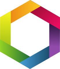 Logo der Gemeinschaftspraxis für Psychotherapie Langen und Ziervogel